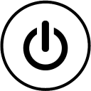 в Эртили в Эртили